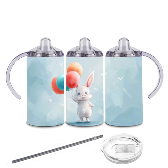 Animal Balloon 097