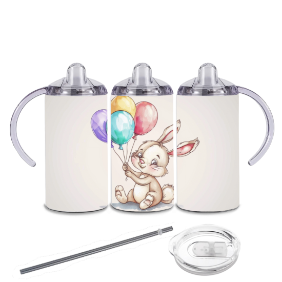Animal Balloon 103 Animal Balloon 103