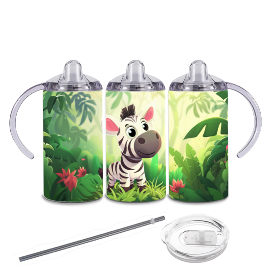 Animals 019