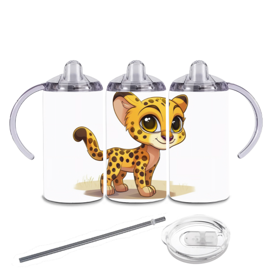 Animals 039