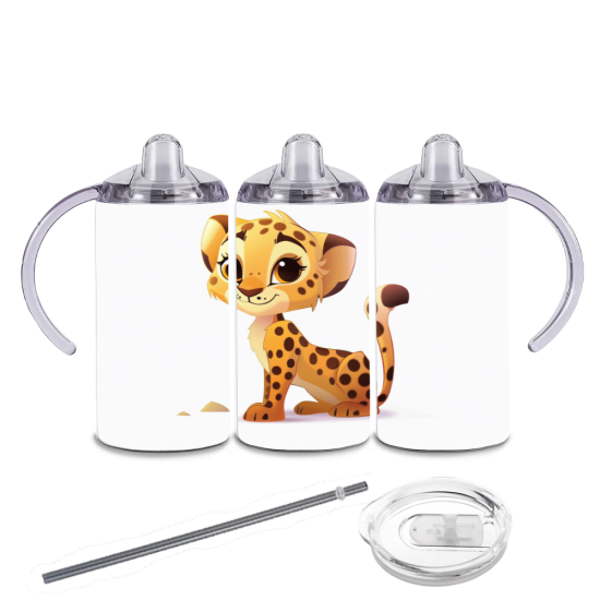 Animals 042