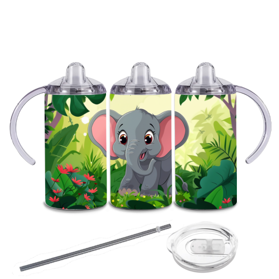 Animals 047