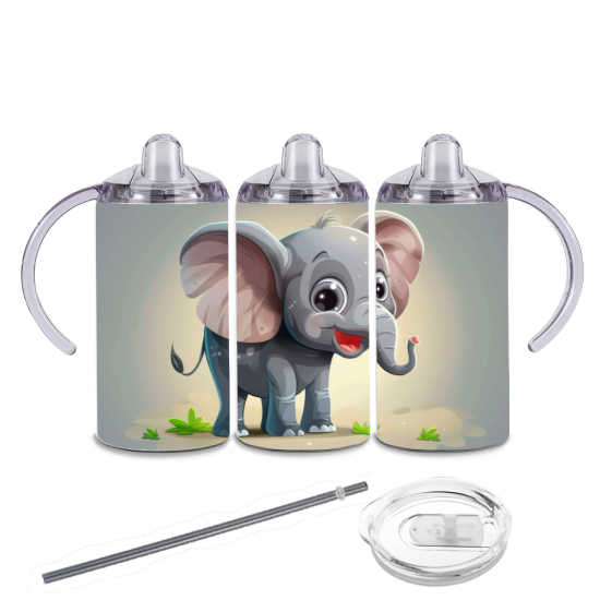 Animals 064