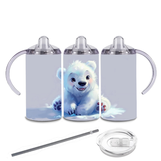 Animals 110 Animals 110