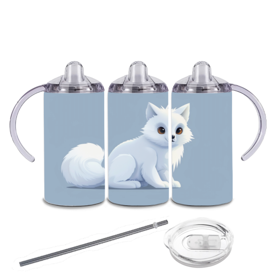 Animals 125 Animals 125