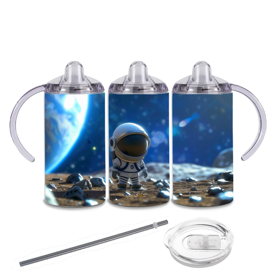 Astronaut 103 Astronaut 103