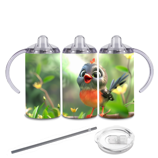 Birds 027