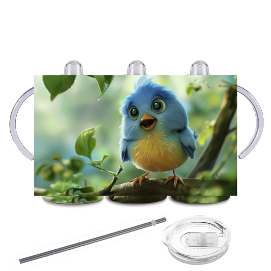 Birds 033