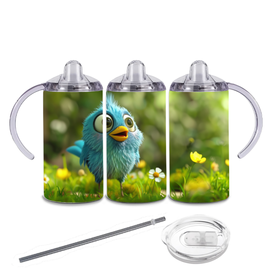 Birds 035
