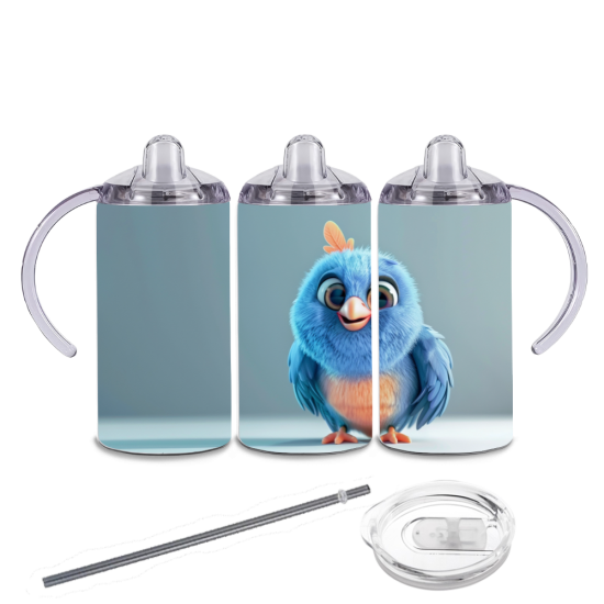 Birds 103