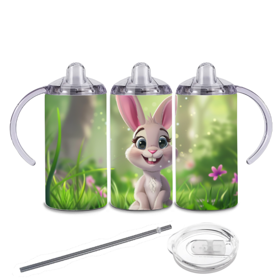 Bunny 013
