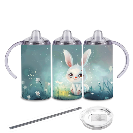 Bunny 023