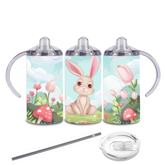 Bunny 030