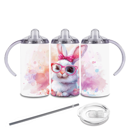 Bunny 037