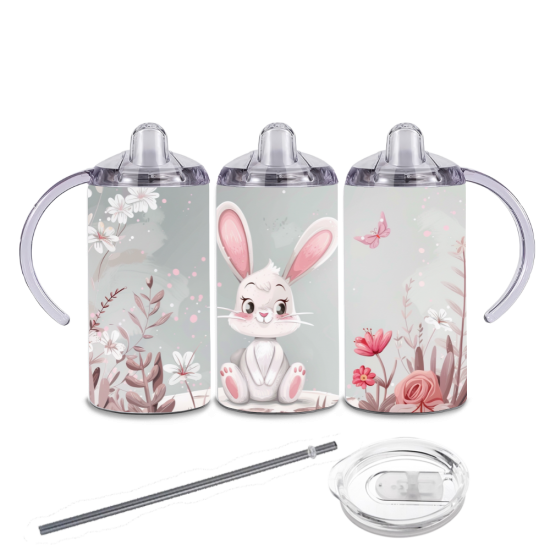 Bunny 058