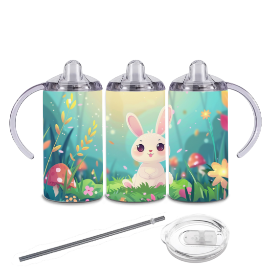 Bunny 080