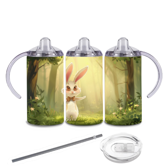 Bunny 095