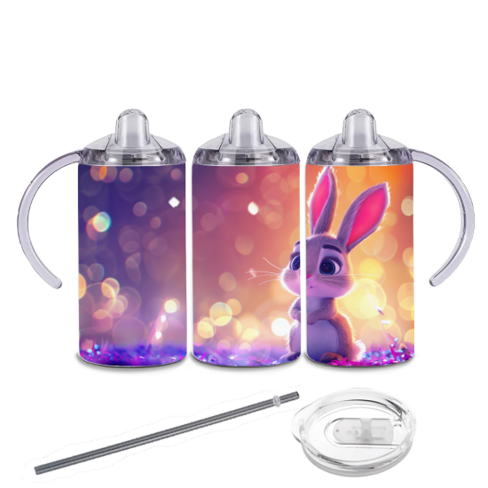 Bunny 100 Bunny 100