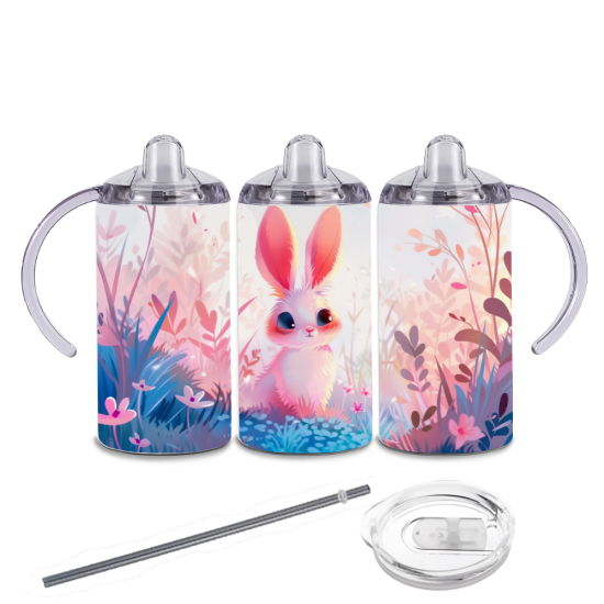 Bunny 105