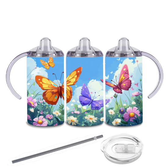 Butterfly 017