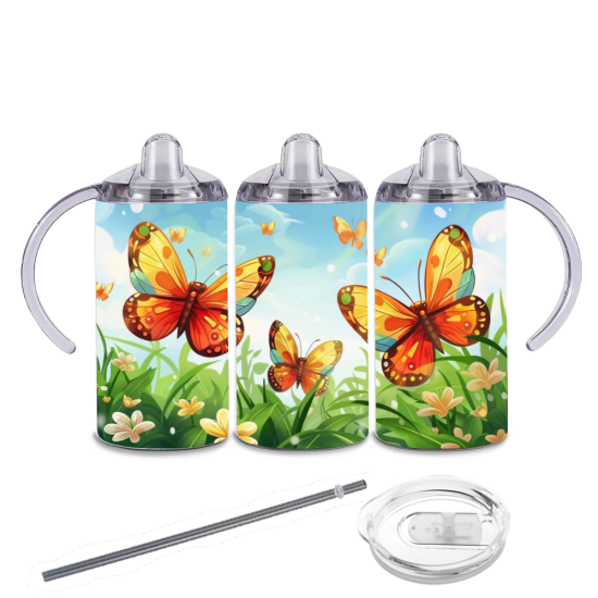 Butterfly 022