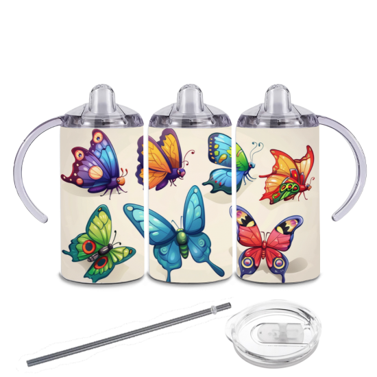 Butterfly 057