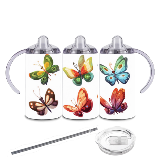 Butterfly 068