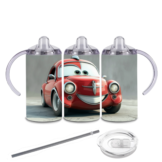 Cars 006