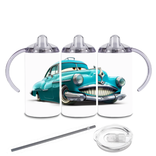 Cars 026