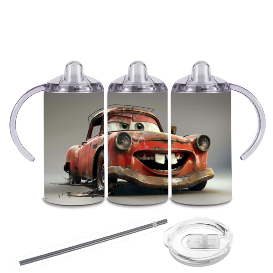 Cars 028
