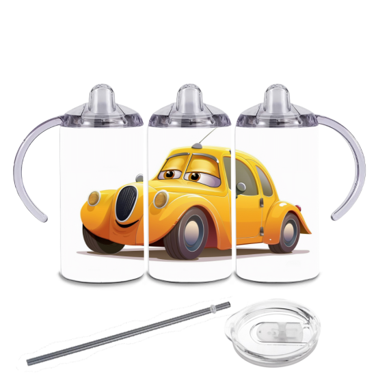 Cars 031