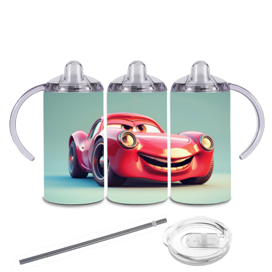 Cars 035