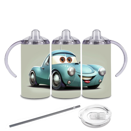 Cars 036
