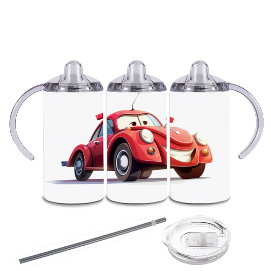 Cars 038