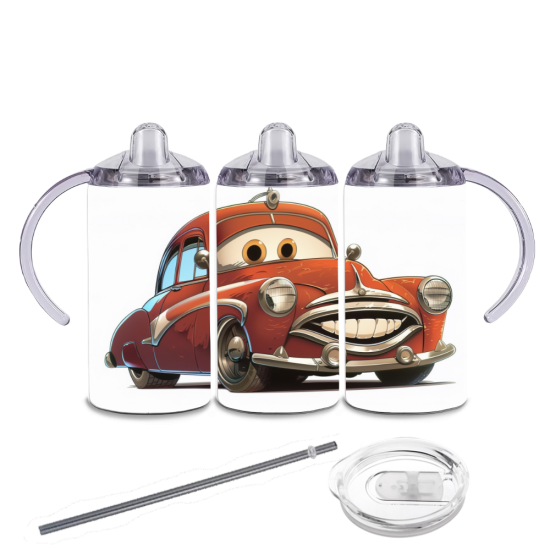 Cars 047