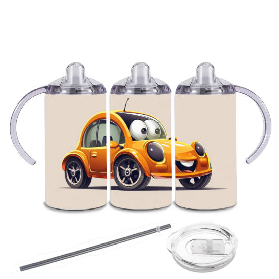 Cars 048
