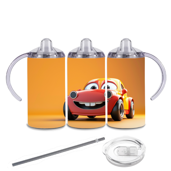 Cars 049