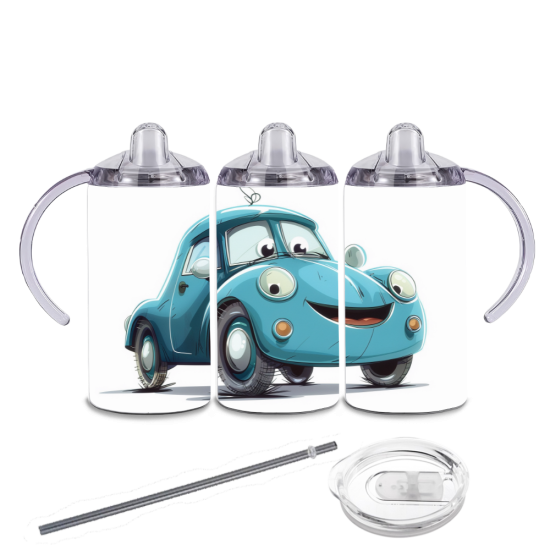 Cars 054