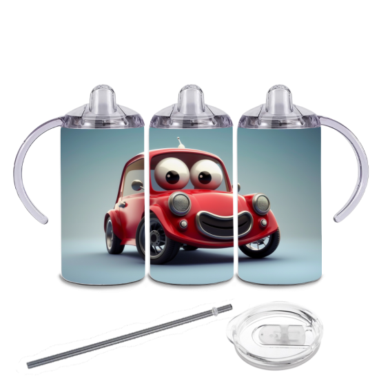 Cars 058