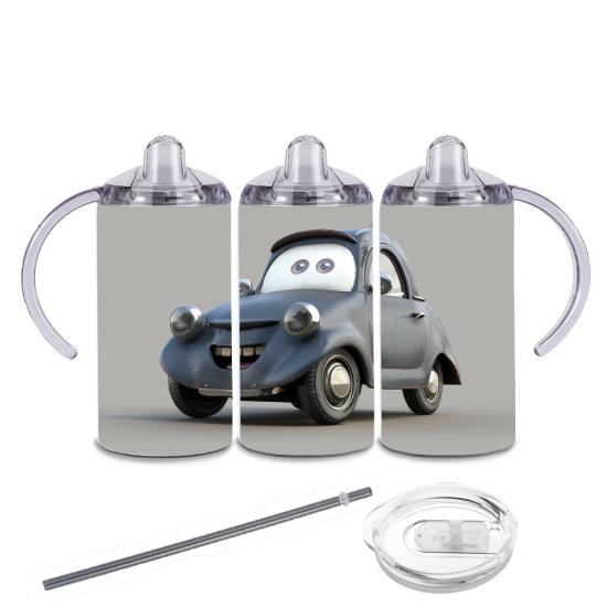 Cars 061
