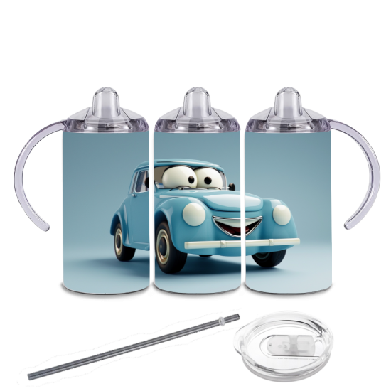 Cars 063
