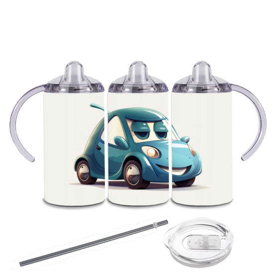 Cars 067