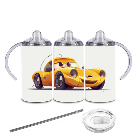 Cars 068