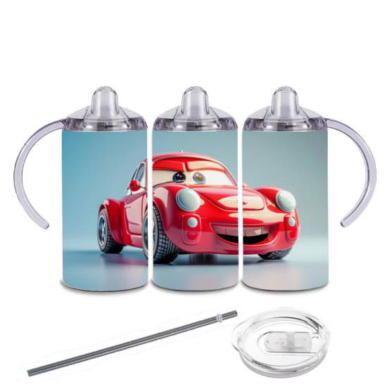 Cars 069