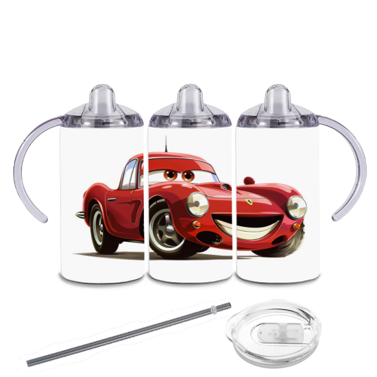 Cars 070
