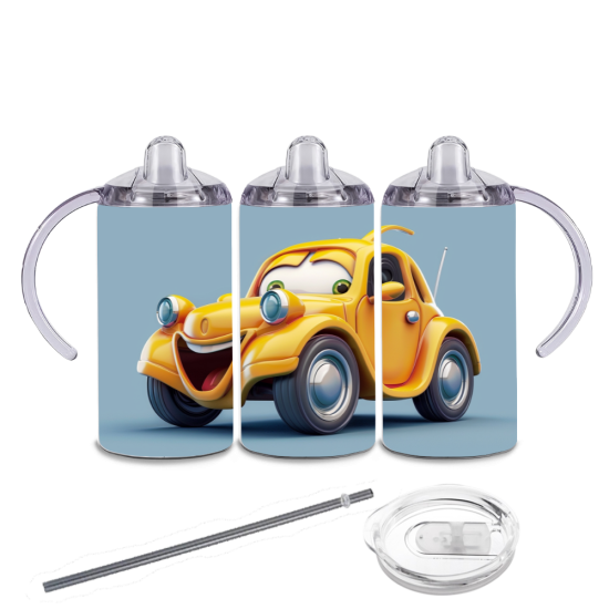 Cars 071
