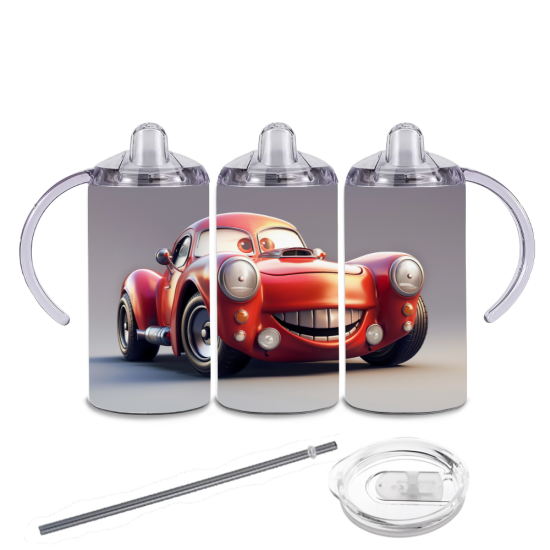 Cars 072