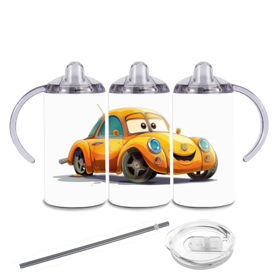 Cars 073