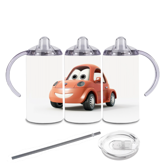 Cars 075