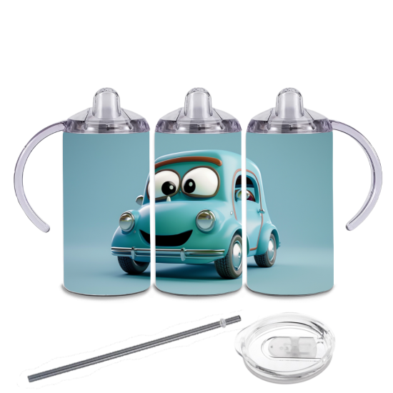 Cars 076